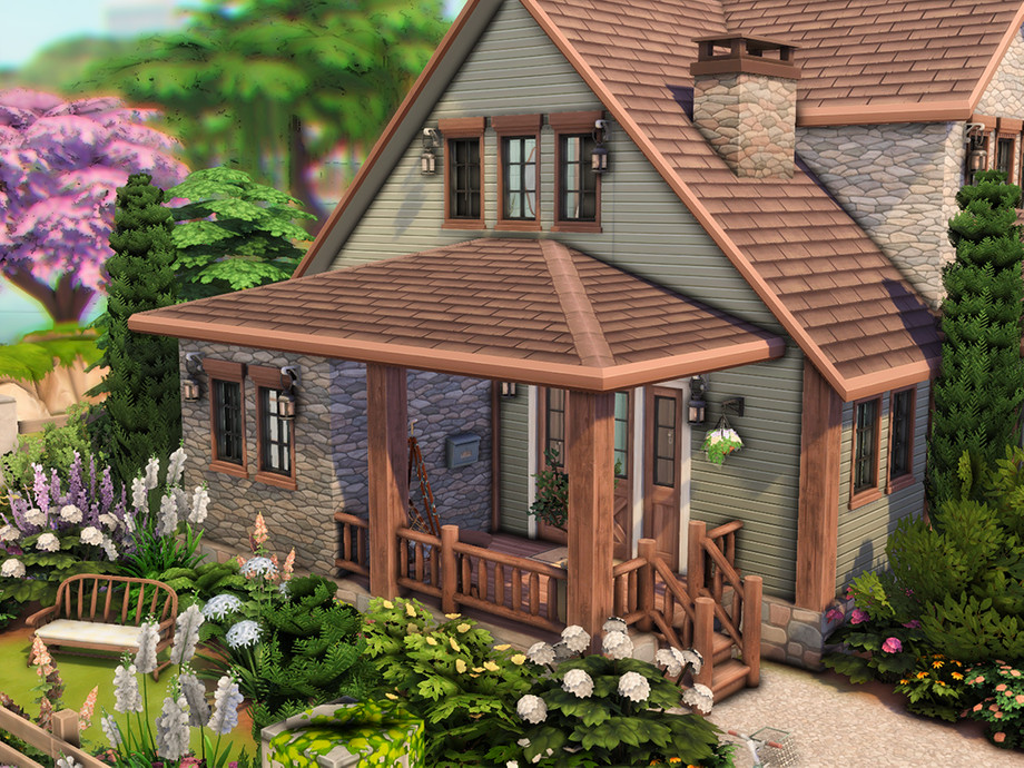 Pebblegate (NO CC) 2