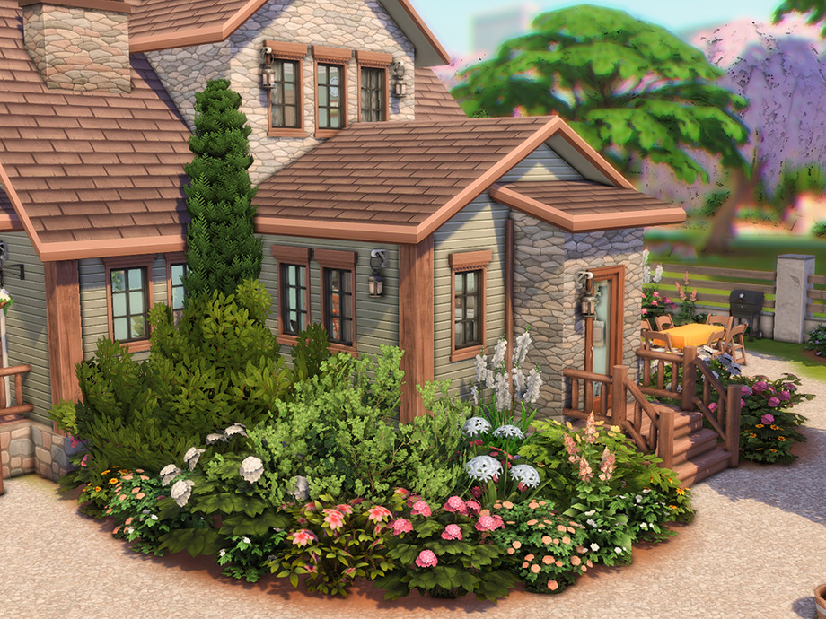 Pebblegate (NO CC) 3