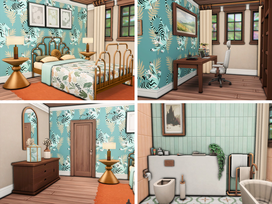 Pebblegate (NO CC) 7